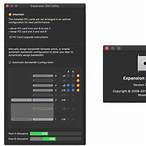 expansion slot utility